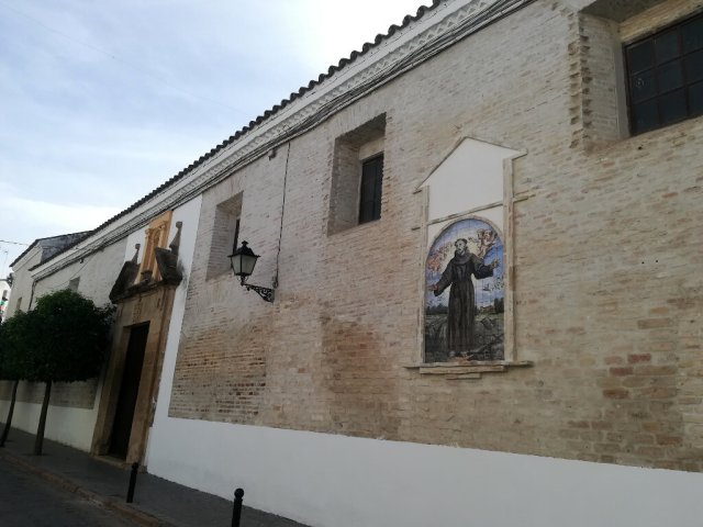 Iglesia S. Fco (4)